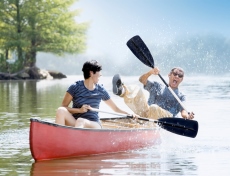 Зв'яжіться з нами