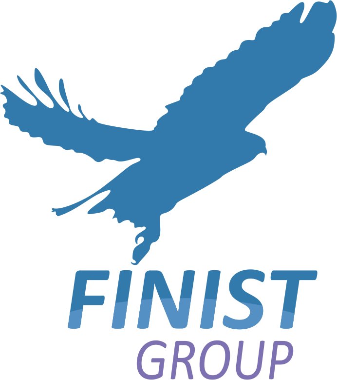 fINIST GROUP fINIST GROUP