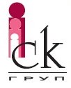 ISK-Group ISK-Group