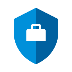 Фінансовим інститутам