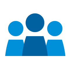 Працедавцям