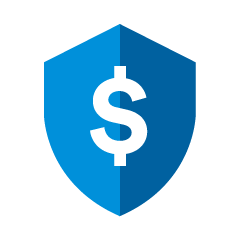 Фрилансерам