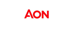 AON.png