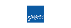 Greco.png