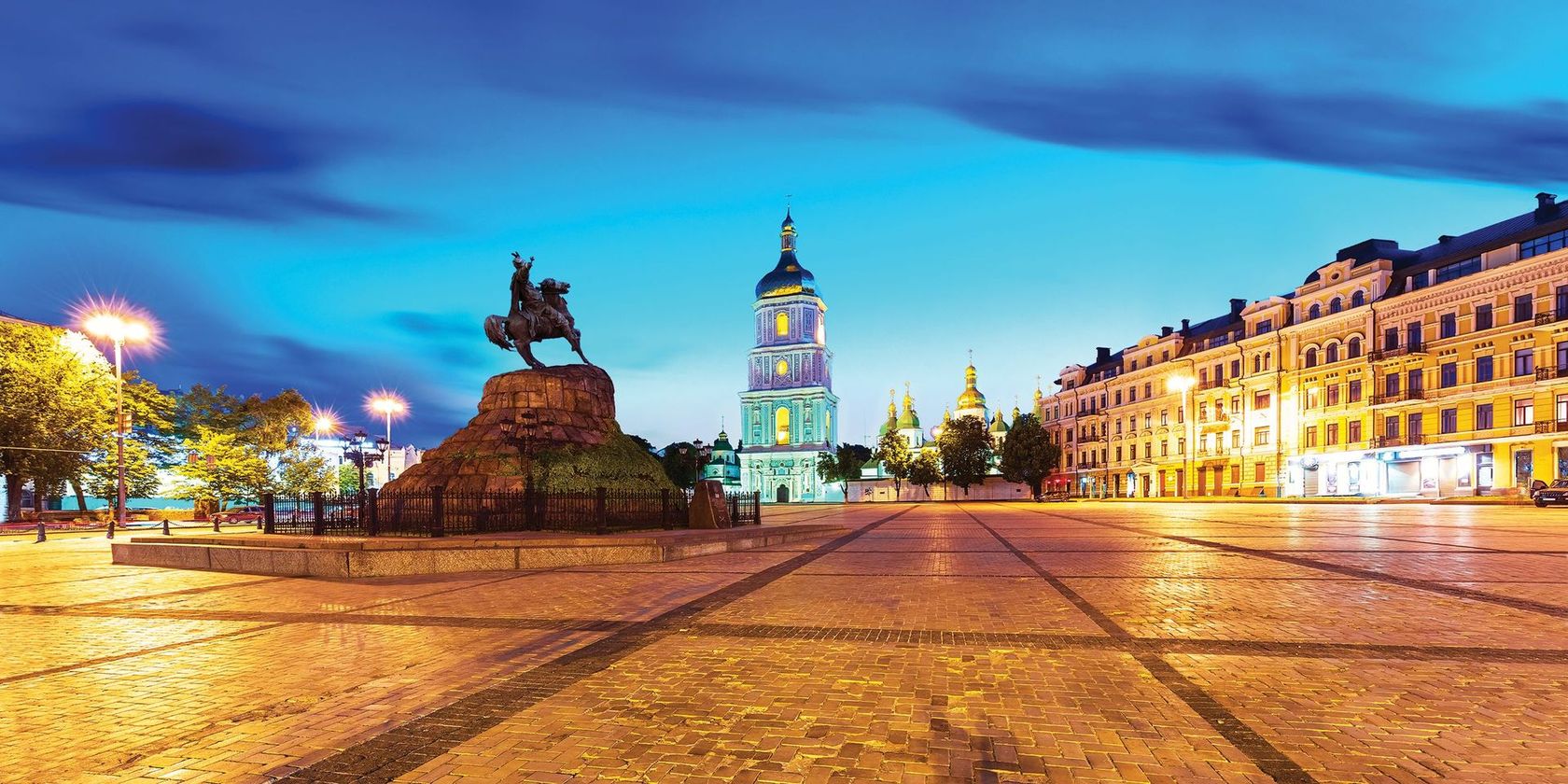 МетЛайф в Україні